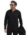 Polo Homme Gabanalong