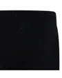 Pantalon de survetement Fille BROOKLYN ESSENTIALS PANT Noir