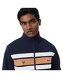 Sweat Homme Roland Garros