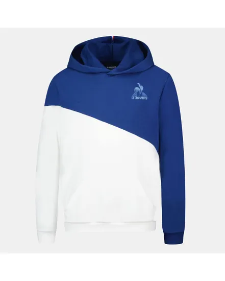 Sweat enfant le outlet coq sportif