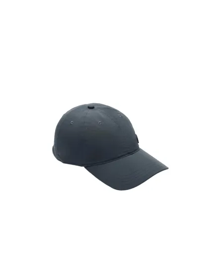 Casquette Unisexe Taffetas Lacoste