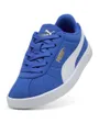 Chaussures Enfant PUMA CLUB II PS Bleu