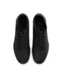 Chaussures de football Homme VAPOR 16 CLUB IC Noir