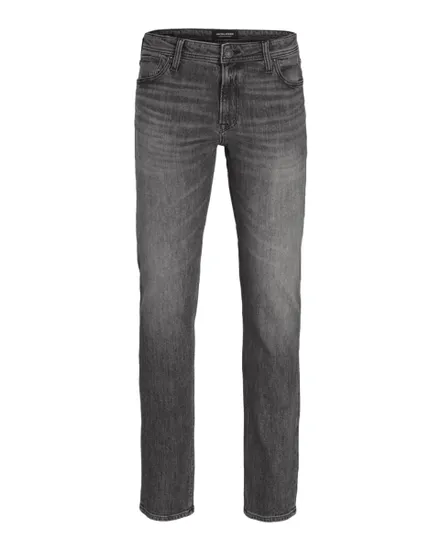 Jean Homme JJICLARK JJORIGINAL AM 390 NOOS