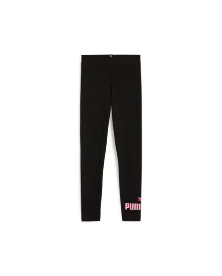 Legging Enfant G ESSLOG LEGGINGS Noir