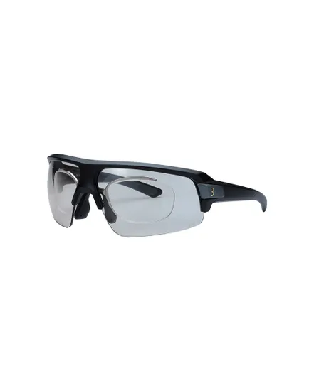 Lunettes Unisexe IMPULSE OPTIC PH Noir Mat