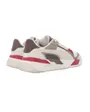 Baskets Basses Unisexe Trinity 2