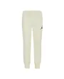 Pantalon Garçon JDB JUMPMAN SUSTAINABLE PANT Beige