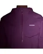 Veste Imperméable Femme Bonatti Waterproof