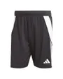 Short Football Homme Tiro 24