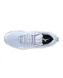 Chaussures De Volleyball Femme Wave Momentum Pro