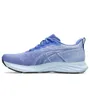 Chaussures de running Femme DYNABLAST 4 Violet