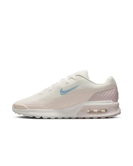 Chaussures Femme W AIR MAX BIA Beige