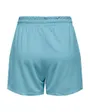 ONPFREI LIFE LOGO HW SWT SHORTS
