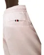 Short Homme Medium Drawstring It