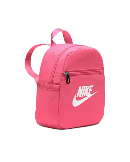 Sac à dos Femme W NSW FUTURA 365 MINI BKPK Rose