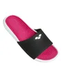 Sandales De Piscine Mixte Marco Box+Hook