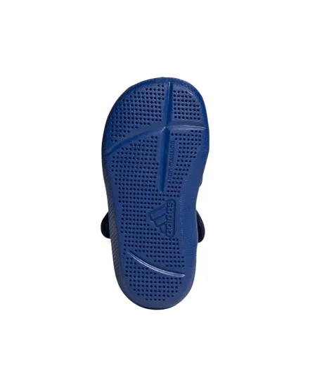 Chaussures Enfants Altaventure 3 I