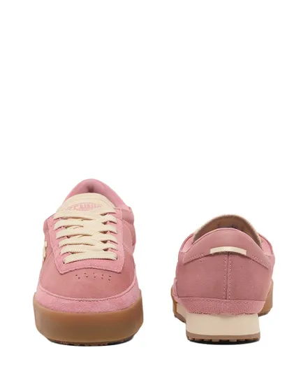 Baskets Basses Femme Aura 225 7 SFA