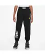 Pantalon de survetement Enfant B NK C.O.B. FLC  PANT Noir