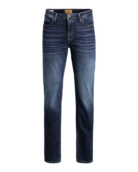 Pantalon en jean Homme JJICLARK JJORIGINAL JOS 278 NOOS