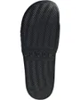 Chaussons Unisexe Adilette Shower