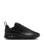 Chaussures Enfant AIR MAX BIA (GS) Noir