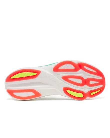 Chaussures De Running Homme Endorphin Azura