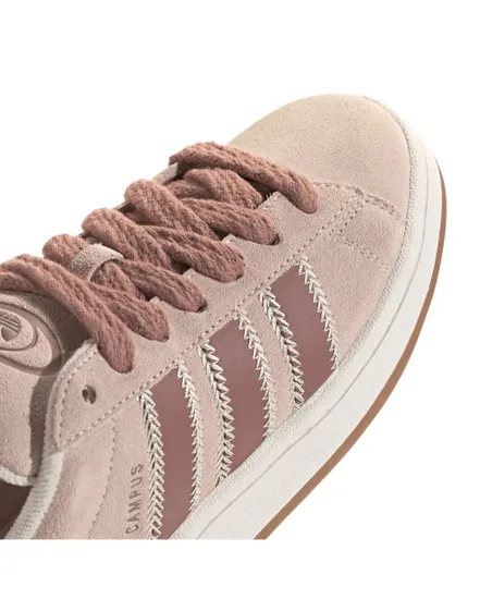 Baskets Femme Campus 00s
