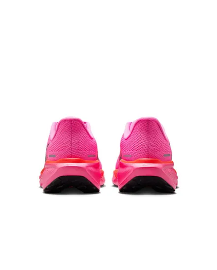 Chaussures de running Femme W AIR ZOOM PEGASUS 41 Rose