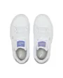 Chaussures Enfant PS JADA BIOLUMINES Blanc