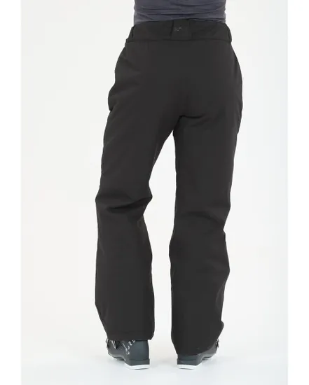 Pantalon de ski Femme KILLY W SKI PANTS W-PRO 15000 Noir
