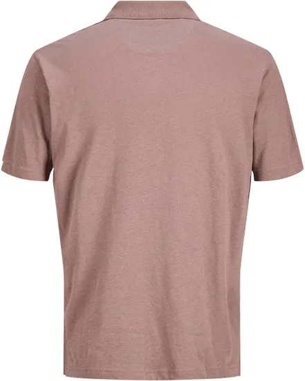 Polo Homme Jprblafreddie