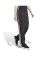Pantalon de survetement Femme W HOL FL PT Noir