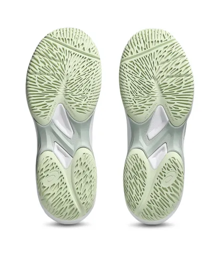 Chaussures de tennis Femme GAME FF