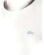 T-Shirt Homme Lacoste Blocs De Couleurs