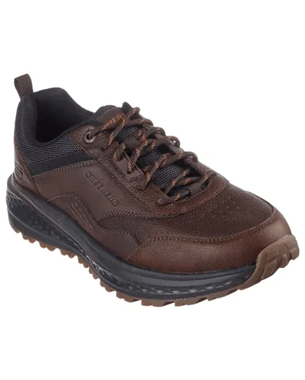 Chaussures Sport Homme Slade Ultra Peralto