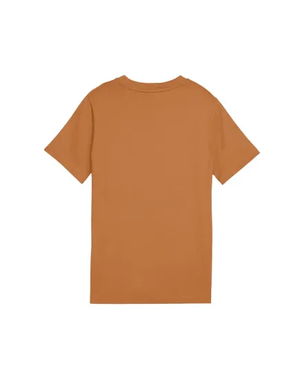 T-shirt Homme Ess 2 Color Small No