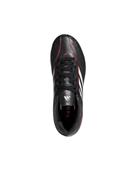 Chaussures de Football Junior Garçon COPA PURE IV CLUB FG/MG
