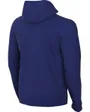 Sweat a capuche manche longues Enfant FCB B NSW HOODIE FZ CLUB BB Bleu