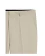 Pantalon Homme HESTEN253X