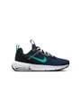 Chaussures Garçon NIKE AIR MAX INTRLK LITE (GS) Bleu