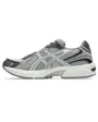 Chaussures Unisexe GEL-1130 Gris
