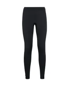 Collant Femme PERFORMANCE WARM ECO Noir