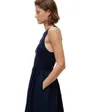 Robe Femme Tommy Jeans