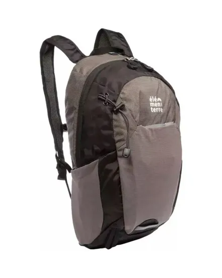 SAC A DOS Unisexe 15 L Noir