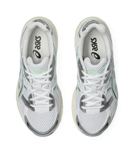 Chaussures Femme GEL-1130 Blanc