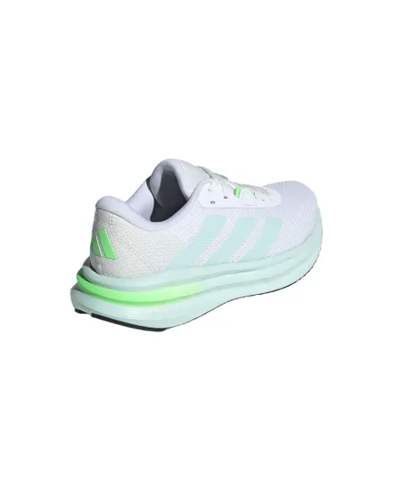 Chaussures Running Femme Galaxy 7 W