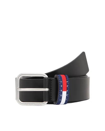 Ceinture Homme TJM Ryan 3.5