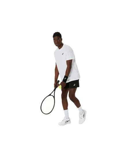 Short Tennis Homme Court 7In Short